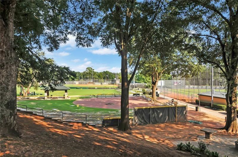 4720 Tall Pines Drive NW