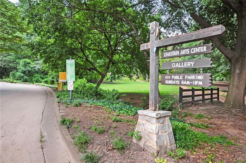 4720 Tall Pines Drive NW