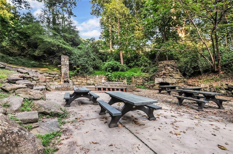 4720 Tall Pines Drive NW