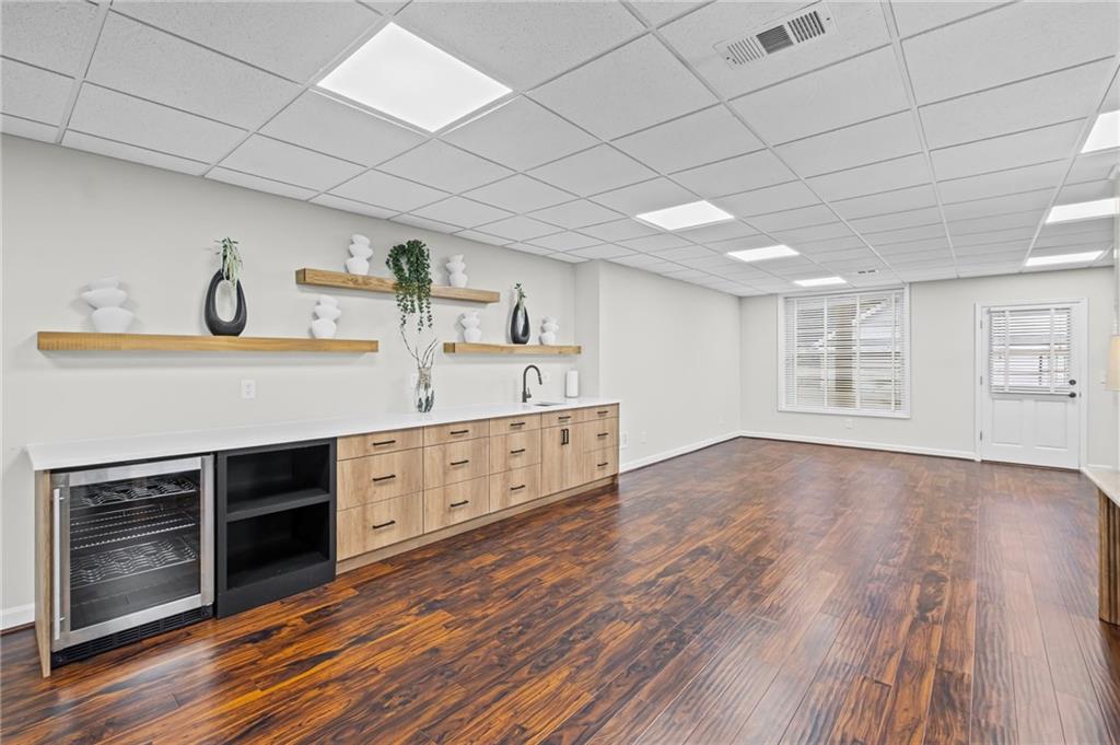 4720 Tall Pines Drive NW