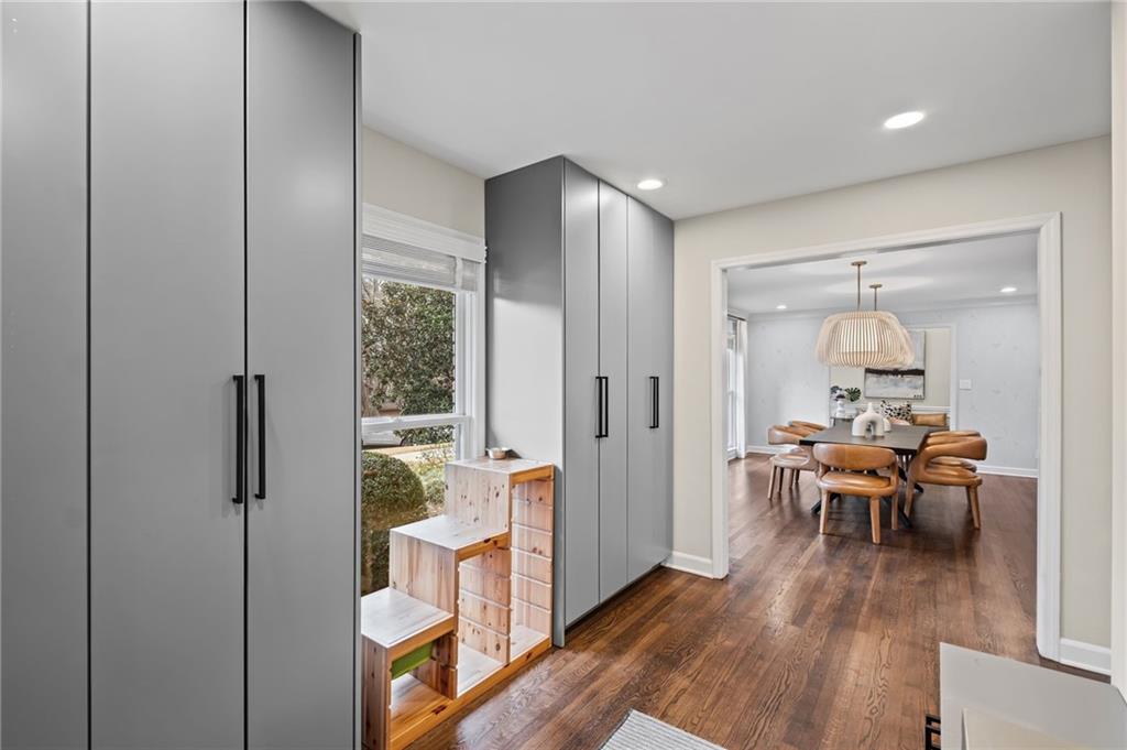 4720 Tall Pines Drive NW