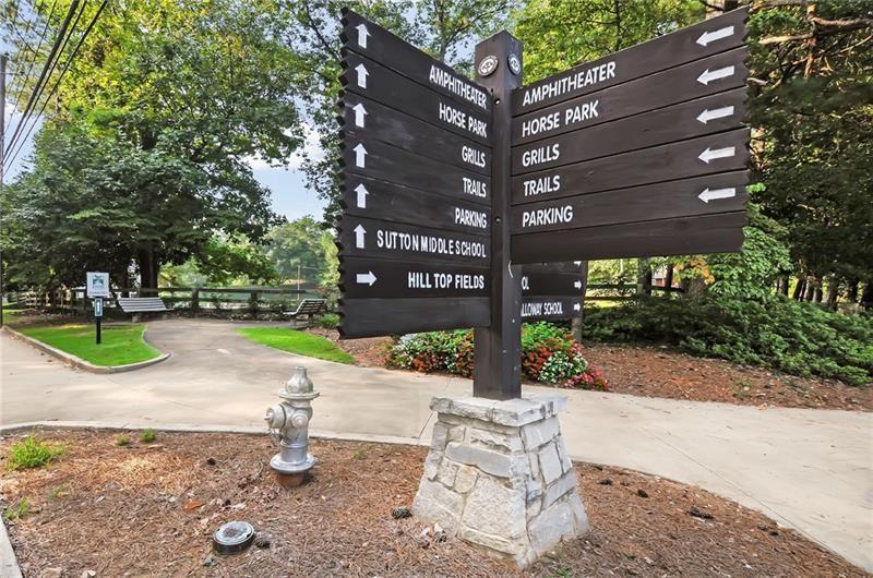 4720 Tall Pines Drive NW