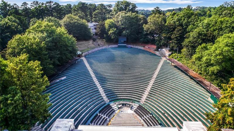 4720 Tall Pines Drive NW