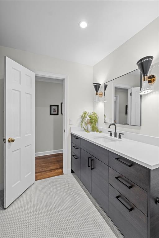 4720 Tall Pines Drive NW