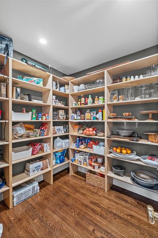 4720 Tall Pines Drive NW