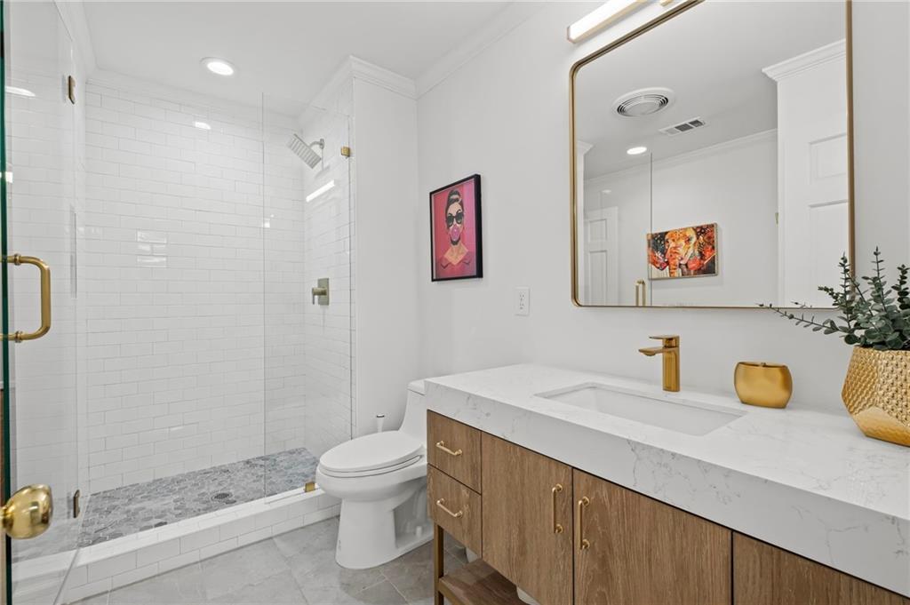 4720 Tall Pines Drive NW