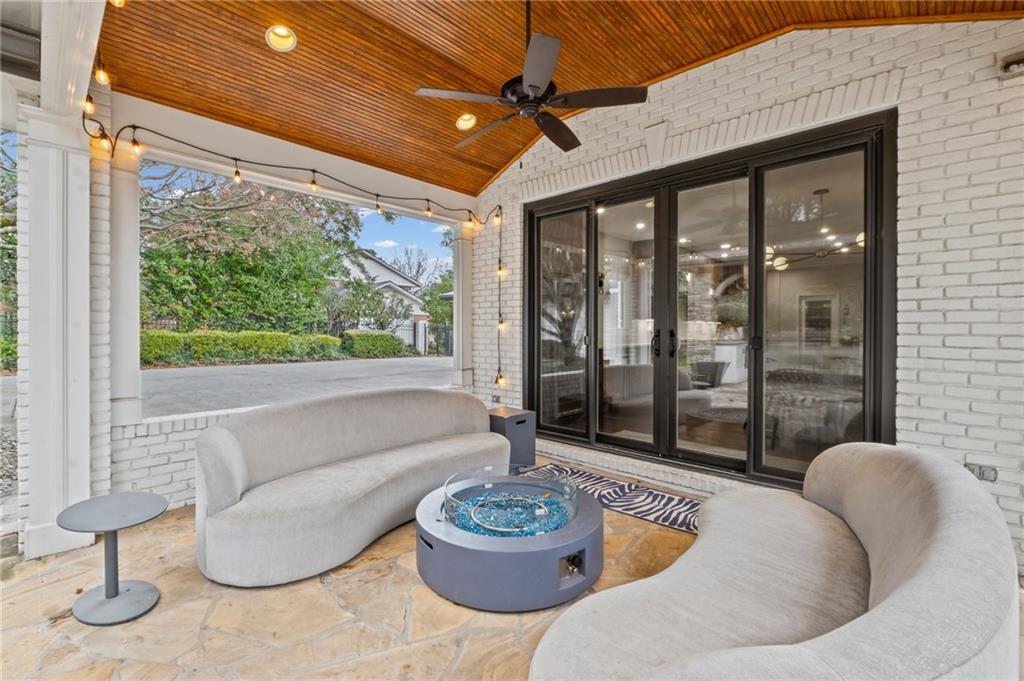 4720 Tall Pines Drive NW