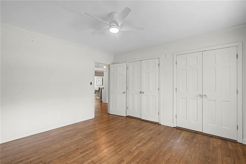 3819 N Stratford Road NE