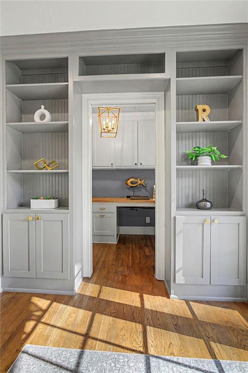 3819 N Stratford Road NE