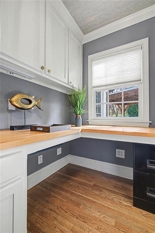 3819 N Stratford Road NE