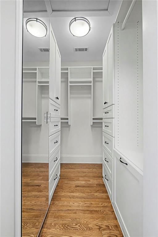 3819 N Stratford Road NE