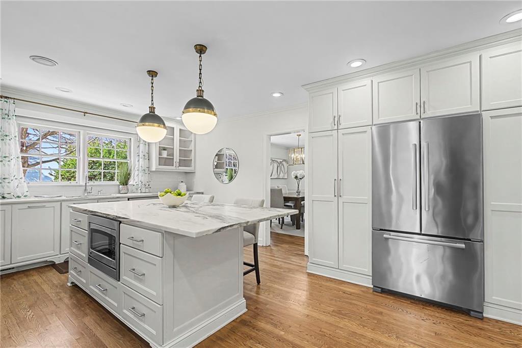 3819 N Stratford Road NE