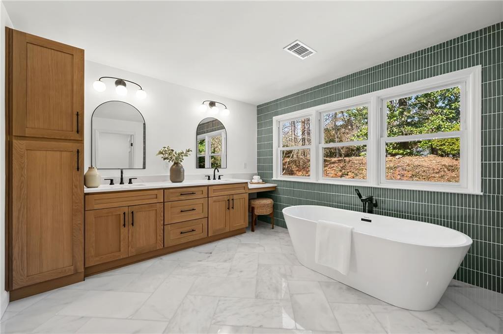 6300 Mountain Brook Lane