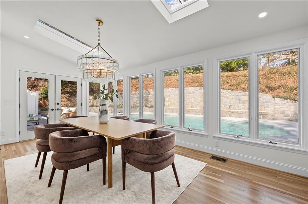 6300 Mountain Brook Lane