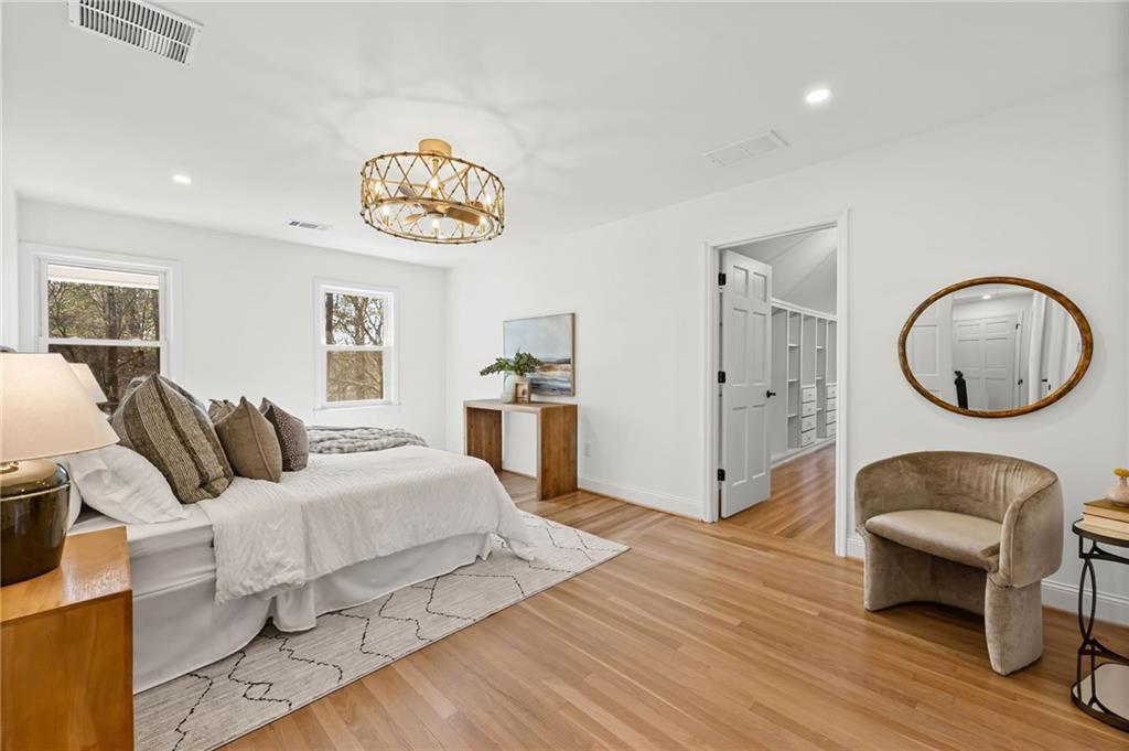 6300 Mountain Brook Lane