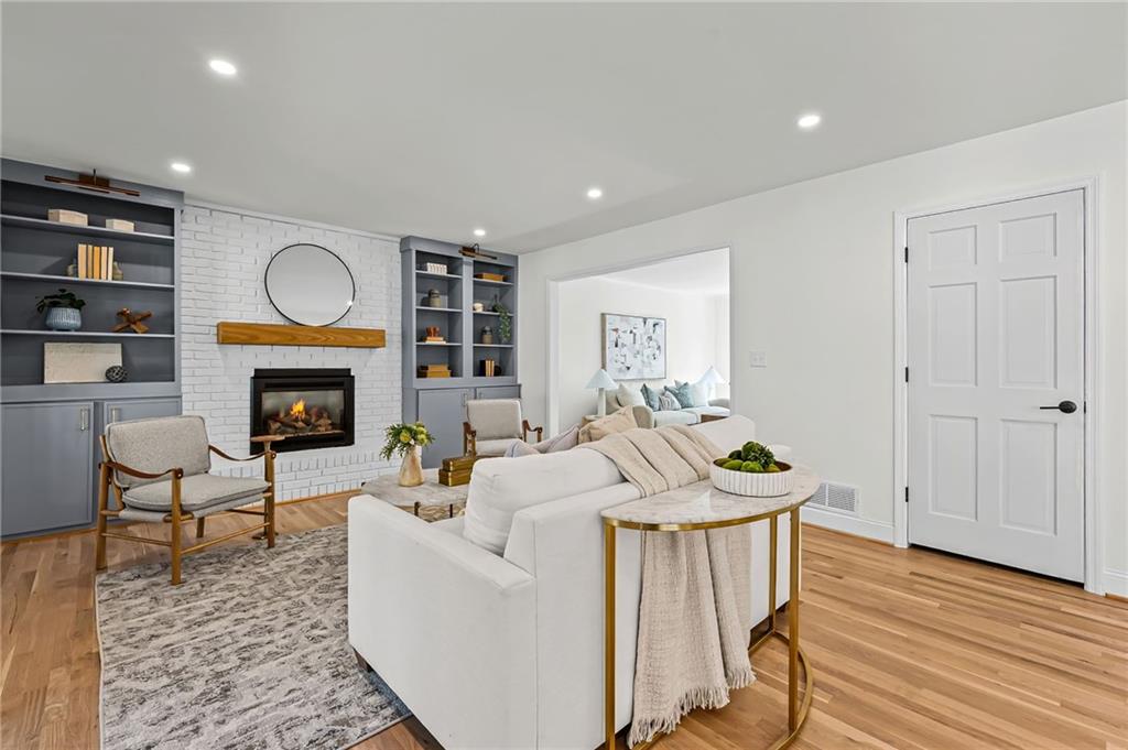 6300 Mountain Brook Lane