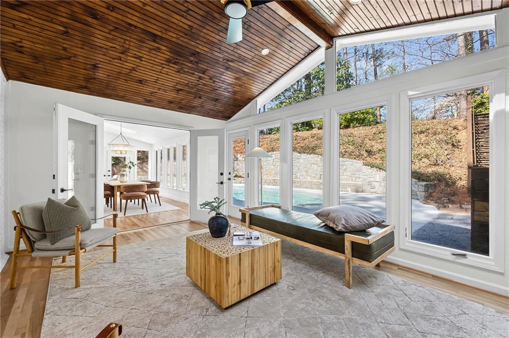 6300 Mountain Brook Lane