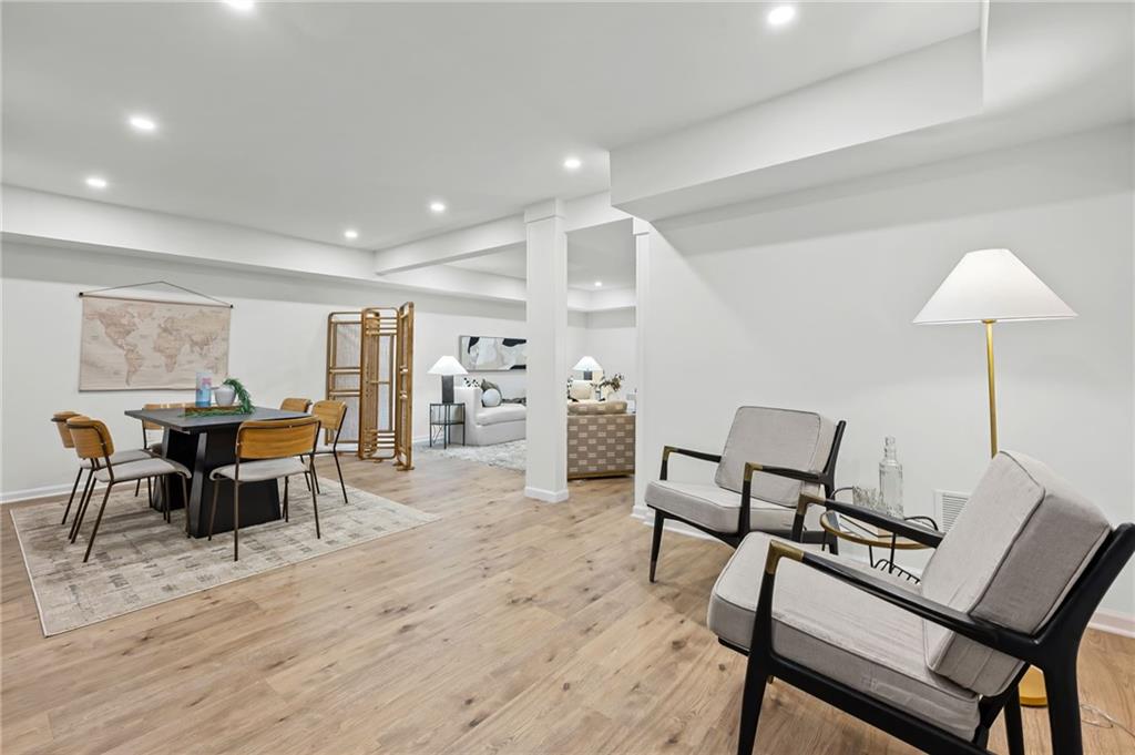 6300 Mountain Brook Lane