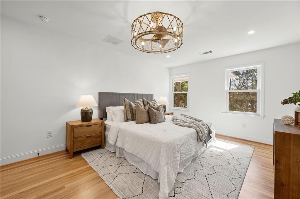 6300 Mountain Brook Lane