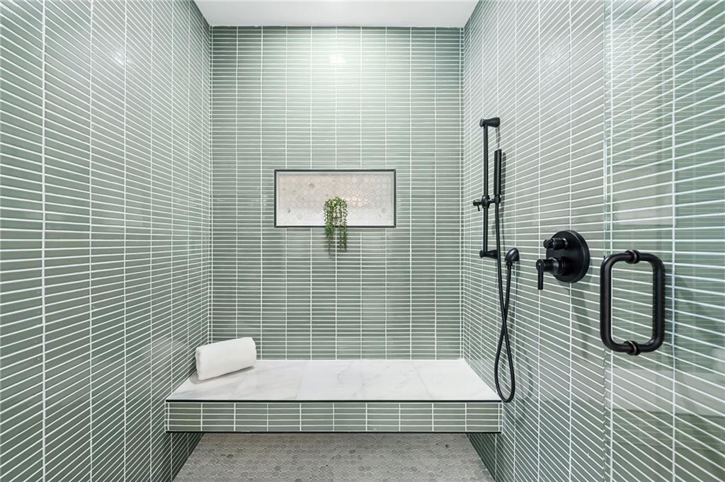 6300 Mountain Brook Lane