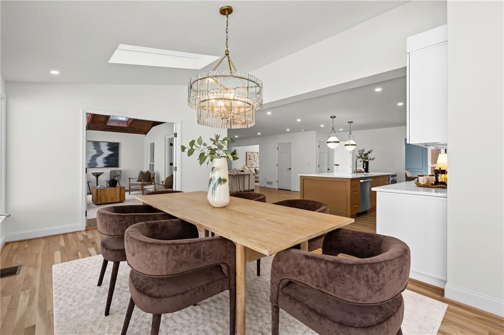 6300 Mountain Brook Lane