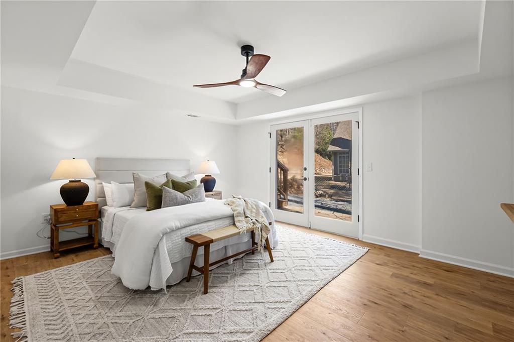 6300 Mountain Brook Lane