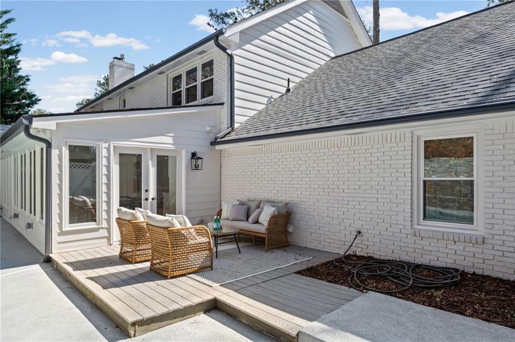 6300 Mountain Brook Lane