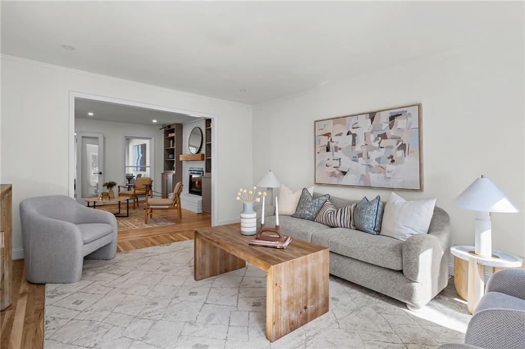 6300 Mountain Brook Lane