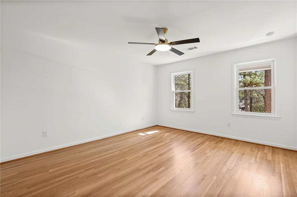 6300 Mountain Brook Lane