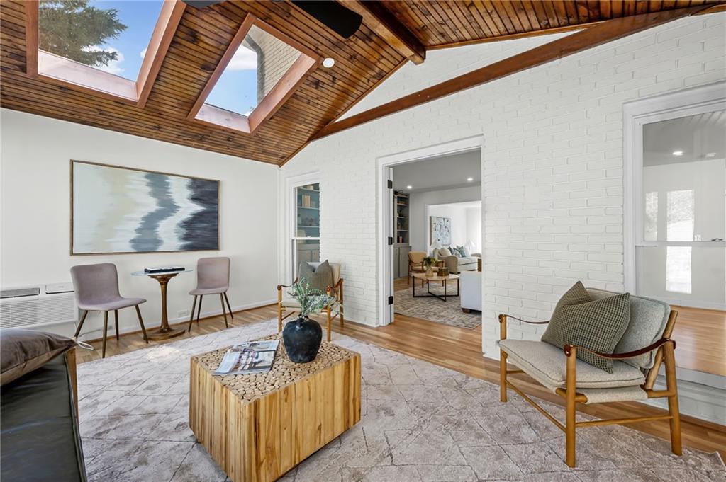 6300 Mountain Brook Lane