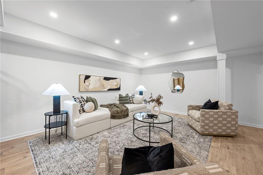 6300 Mountain Brook Lane