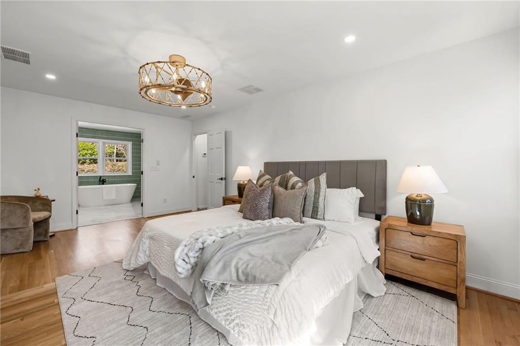 6300 Mountain Brook Lane