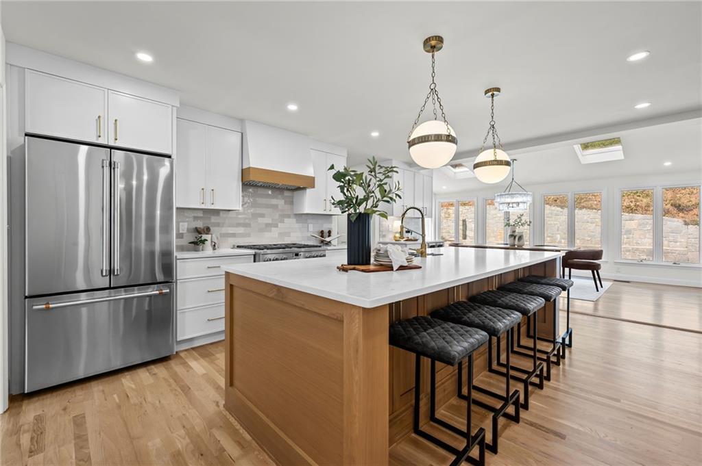 6300 Mountain Brook Lane