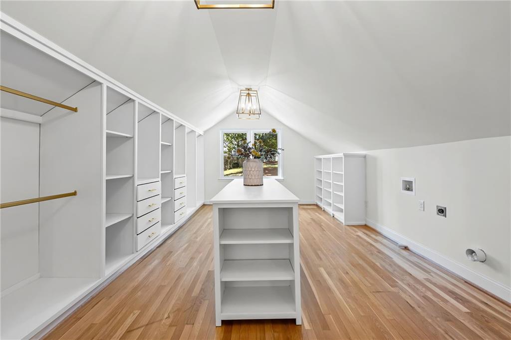 6300 Mountain Brook Lane