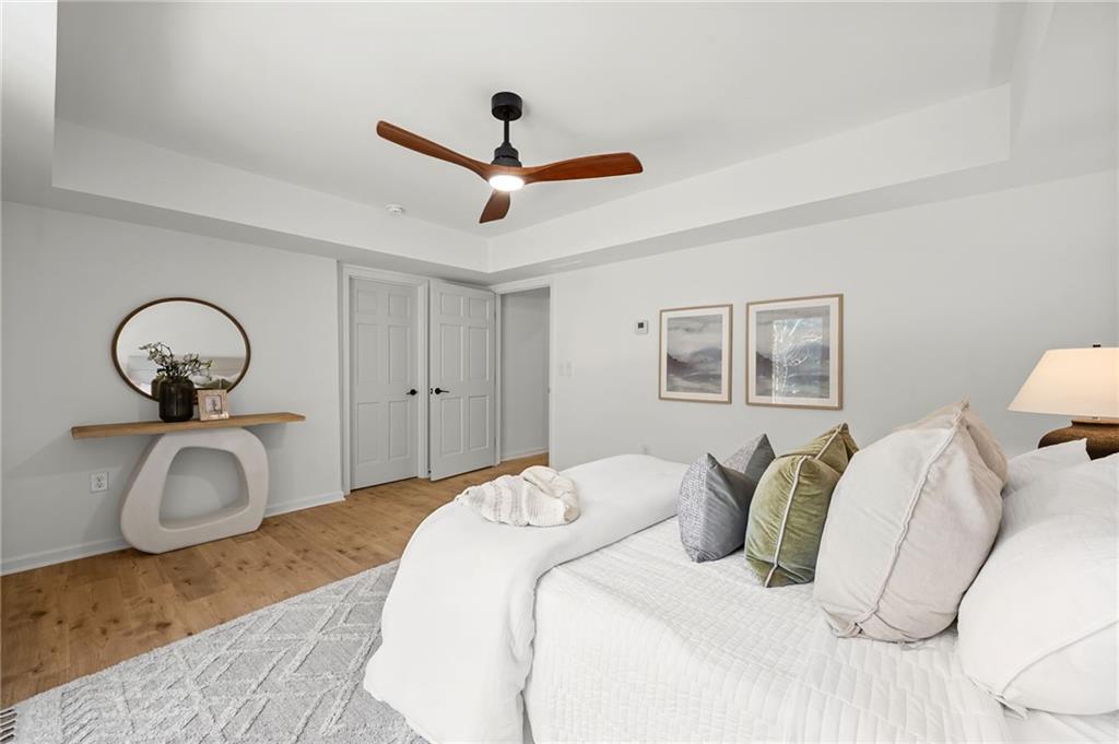 6300 Mountain Brook Lane