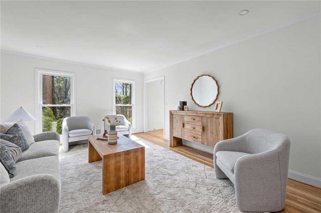 6300 Mountain Brook Lane