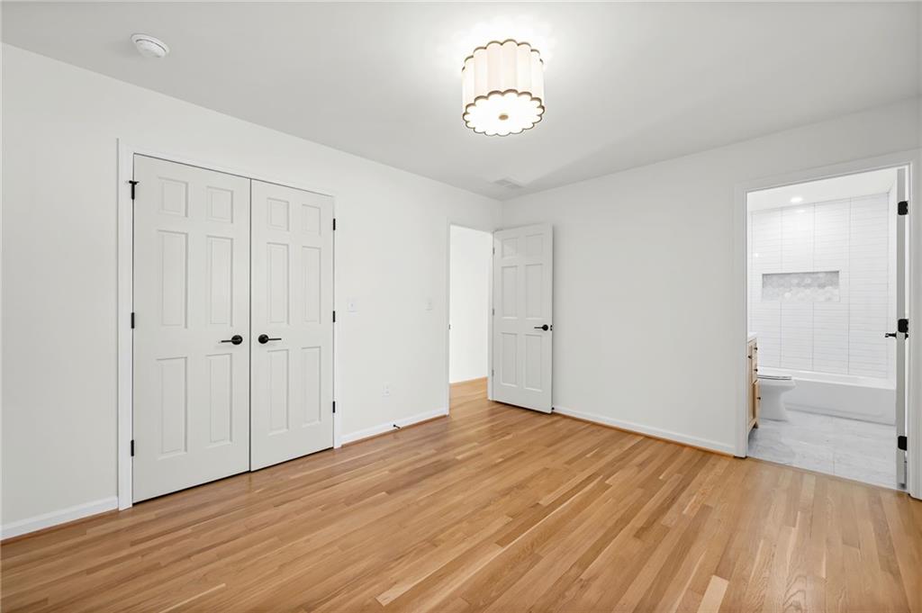 6300 Mountain Brook Lane