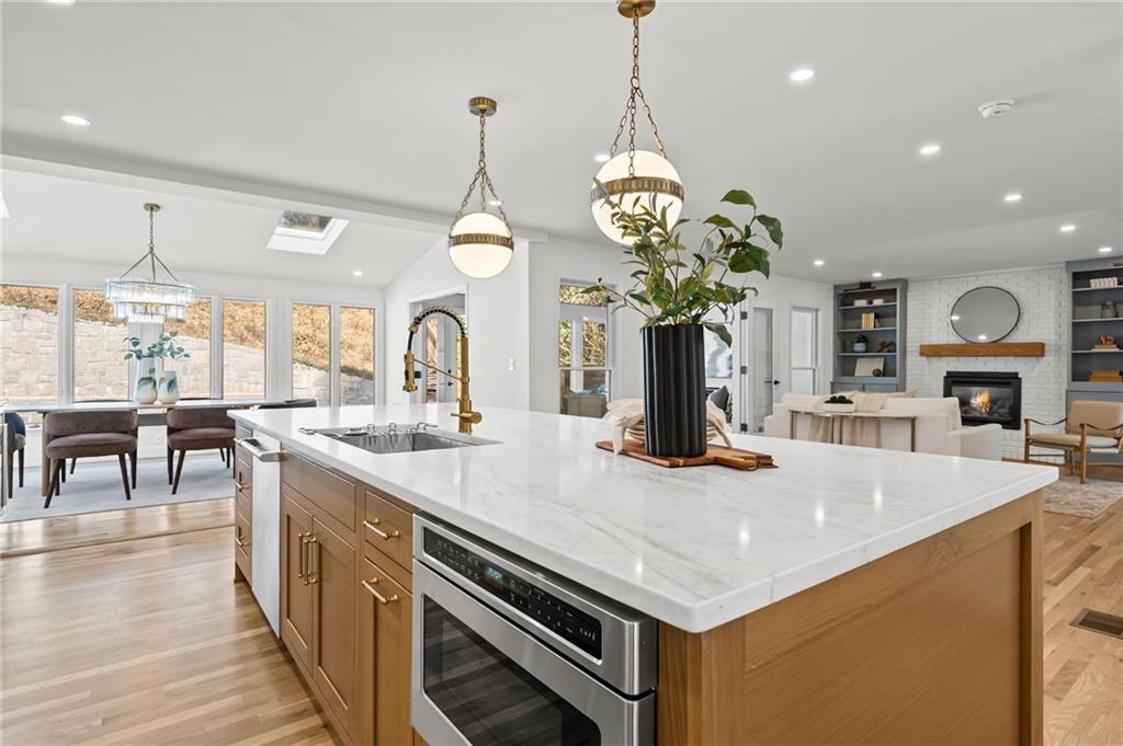 6300 Mountain Brook Lane