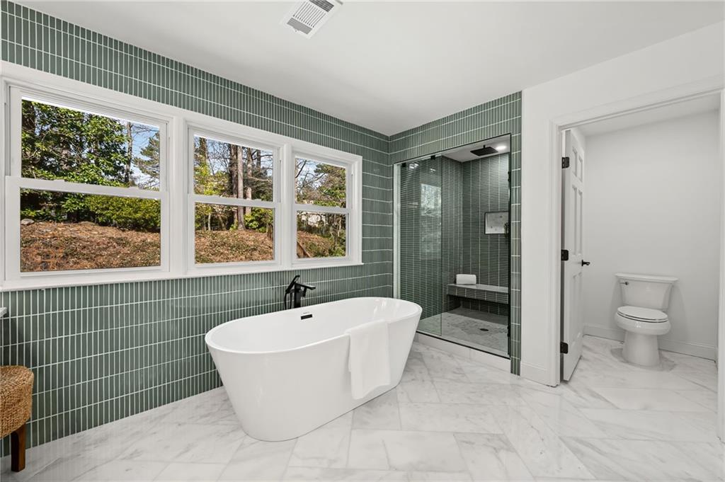 6300 Mountain Brook Lane