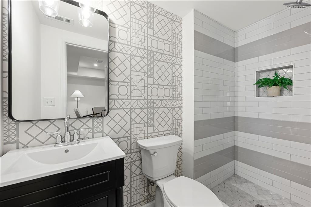 6300 Mountain Brook Lane