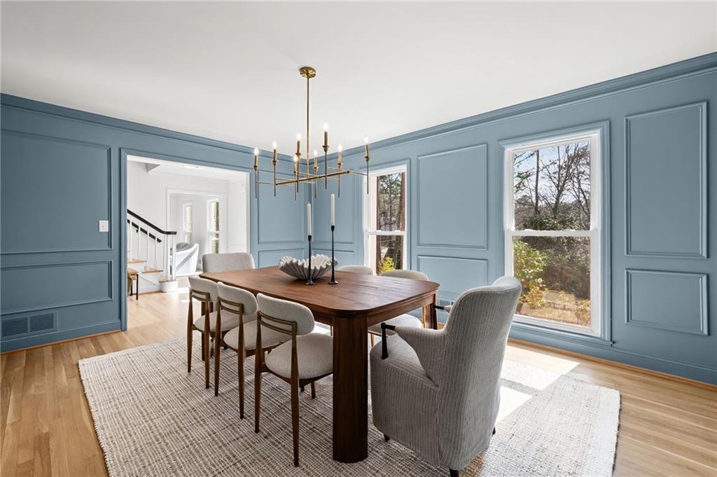 6300 Mountain Brook Lane