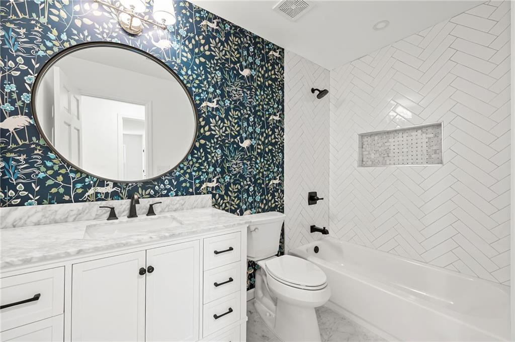 6300 Mountain Brook Lane