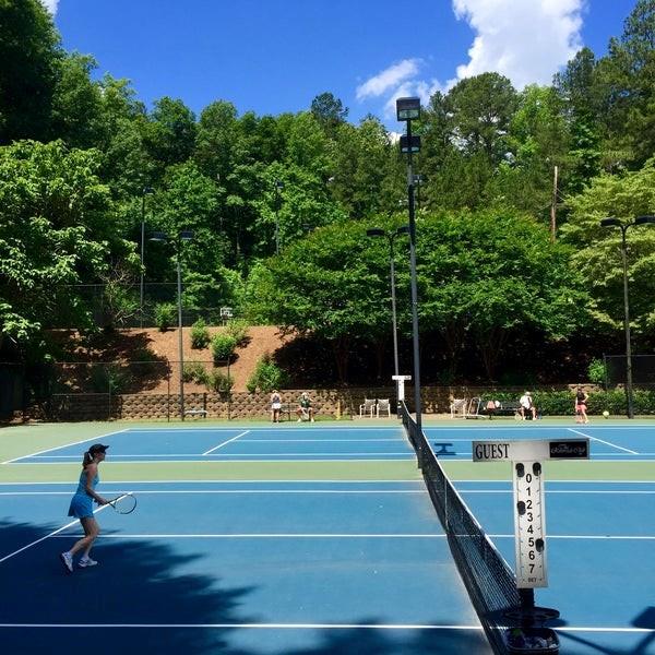 6300 Mountain Brook Lane