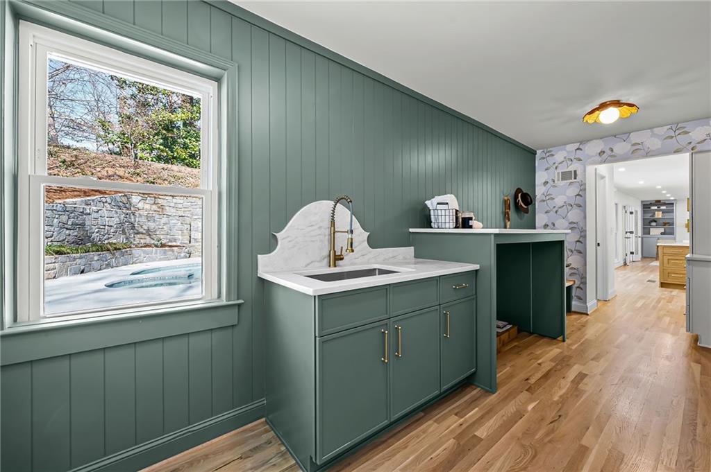 6300 Mountain Brook Lane