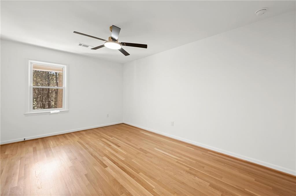 6300 Mountain Brook Lane