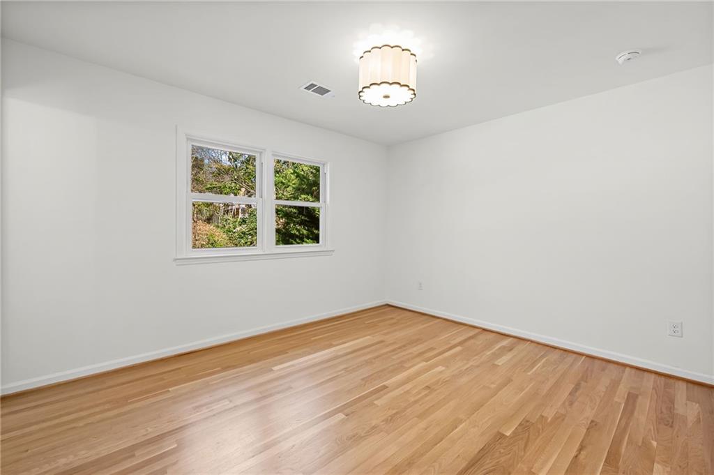 6300 Mountain Brook Lane