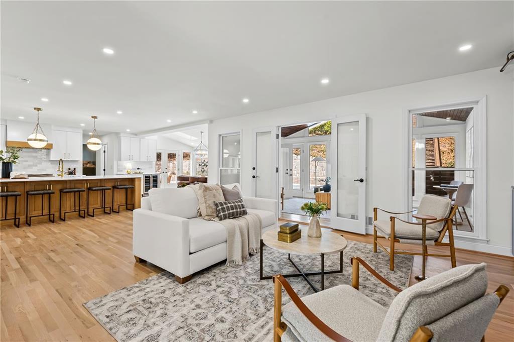 6300 Mountain Brook Lane