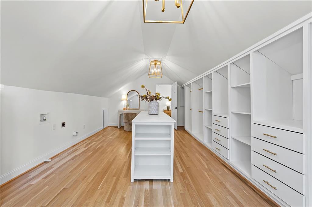 6300 Mountain Brook Lane