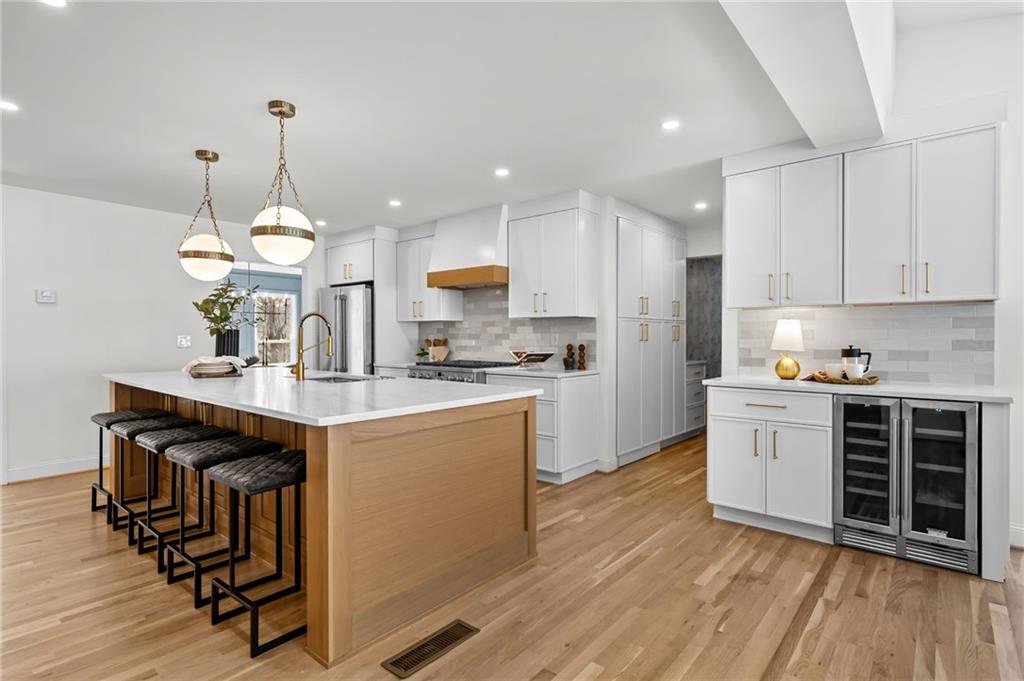 6300 Mountain Brook Lane