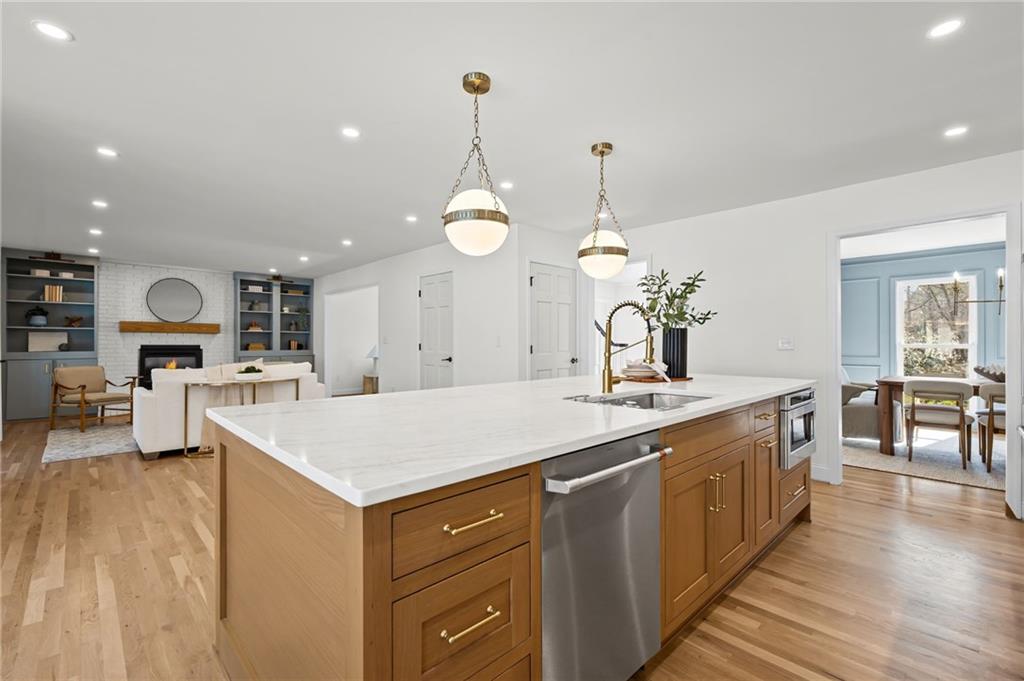 6300 Mountain Brook Lane